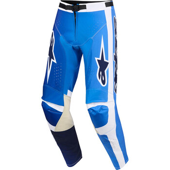 Pantalon Racer Air Portl Alpinestars