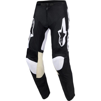 Pantalon Racer Air Riway Alpinestars
