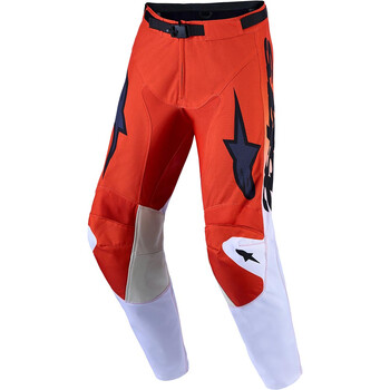 Pantalon Racer Amber Alpinestars