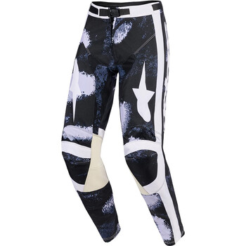 Pantalon Racer Lahnd Alpinestars
