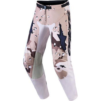 Pantalon Racer Lone Alpinestars