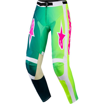 Pantalon Racer Portl Alpinestars