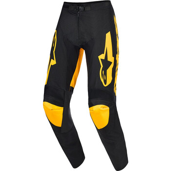 Pantalon Racer Riway Alpinestars