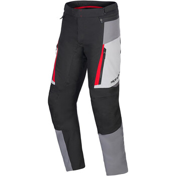 Pantalon ST-1 Waterproof Honda Alpinestars