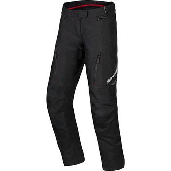 Pantalon ST-1 Waterproof Honda Alpinestars