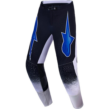 Pantalon Supertech AFD HitenAlpinestars