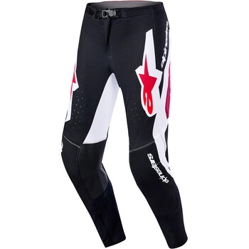 Pantalon Supertech AFD Vista Alpinestars