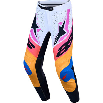 Pantalon Supertech DynaAlpinestars