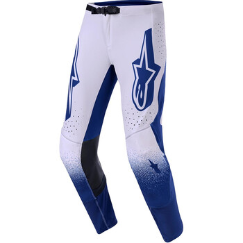 Pantalon Supertech Scenz Alpinestars