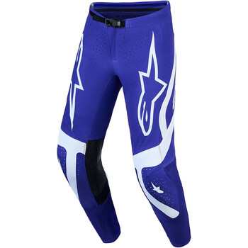 Pantalon Supertech Vesta Alpinestars