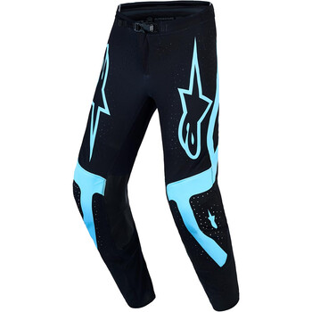 Pantalon Supertech VestaAlpinestars