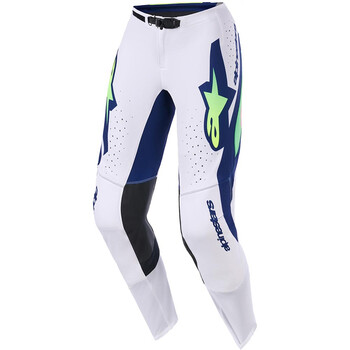 Pantalon Supertech Vista Alpinestars