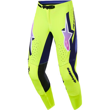 Pantalon Supertech Vista Alpinestars