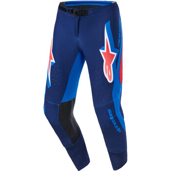 Pantalon Supertech Vista Alpinestars