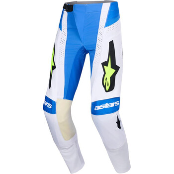 Pantalon Techstar Knif Alpinestars