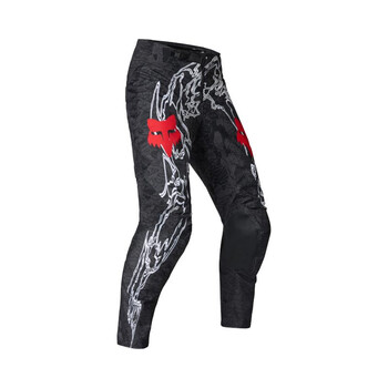 Pantalon 180 AbyssFox