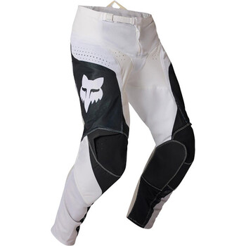 Pantalon 180 Air Taper Fox