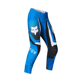 Pantalon 180 FrameFox