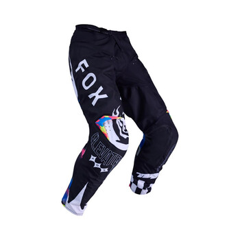 Pantalon 180 Image Cosmo Fox