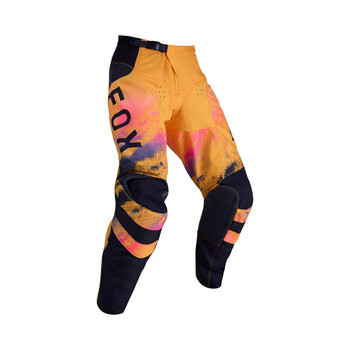 Pantalon 180 Kairos Fox