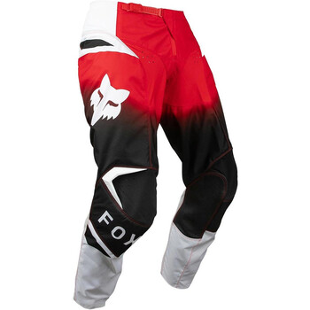 Pantalon 180 Shield Fox