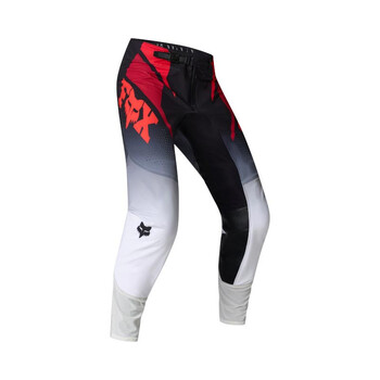 Pantalon 360 Foundry Fox