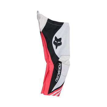 Pantalon enfant Kids 180 DraftFox