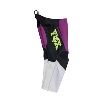 Pantalon enfant Kids 180 Raid Fox
