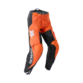 Pantalon enfant Youth 180 Draft Fox