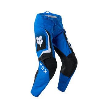 Pantalon enfant Youth 180 Frame Fox
