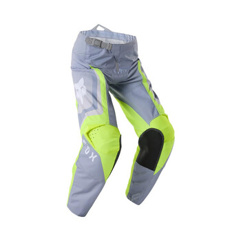 Pantalon enfant Youth 180 Frame Fox