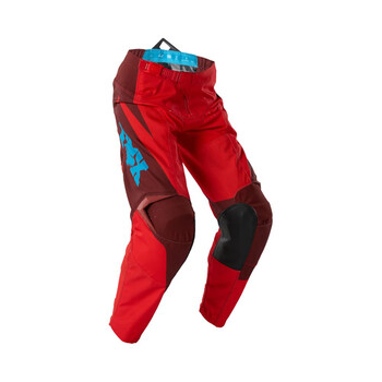 Pantalon enfant Youth 180 RaidFox