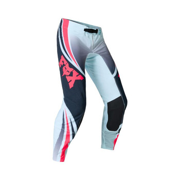 Pantalon Flexair Arc Fox