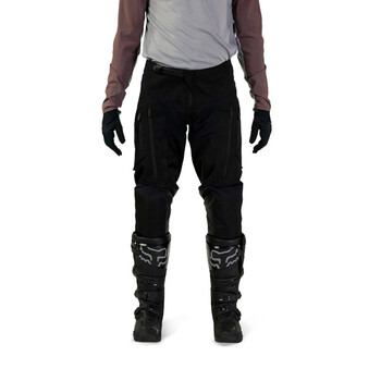 Pantalon Ranger Off-Road Fox