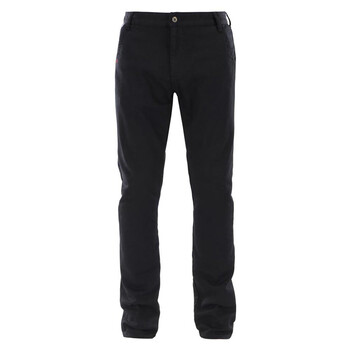 Pantalon Chino Armalith® Furygan