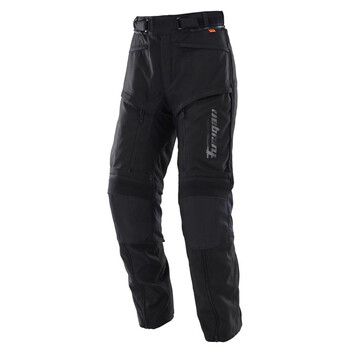 Pantalon Eurus 3 en 1 Vented Furygan