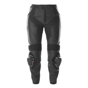 Pantalon femme Bud Lady Evo Furygan