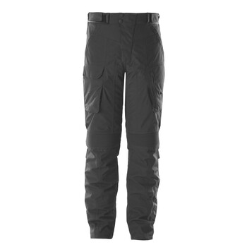 Pantalon Redington 3C PrimaLoft® Furygan