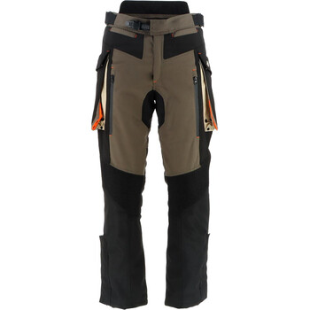 Pantalon Odo Helstons