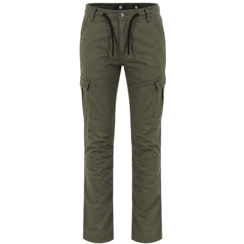 Pantalon PortlandHelstons