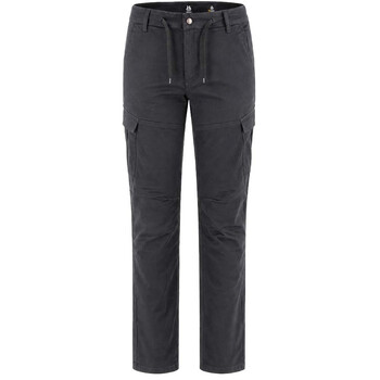 Pantalon Portland Helstons