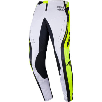 Pantalon enfant Performance Kid Kenny
