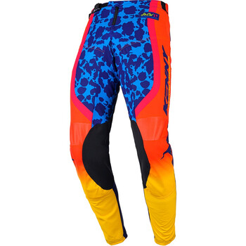 Pantalon enfant Performance Kid Socal Kenny