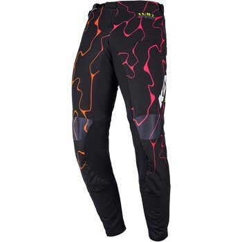 Pantalon enfant Performance Kid Wave Kenny