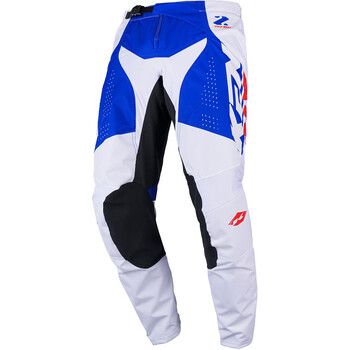 Pantalon enfant Track Kid Zoom Kenny