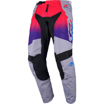 Pantalon enfant Track Kid Zoom Kenny