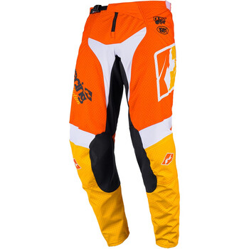 Pantalon Force Dust Kenny