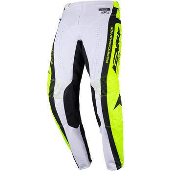 Pantalon Performance Kenny