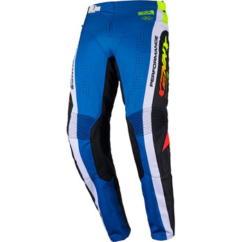 Pantalon Performance Kenny