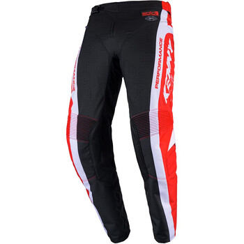 Pantalon Performance Kenny